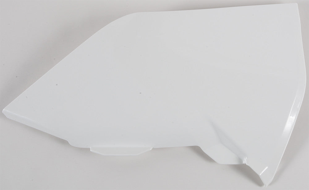 Acerbis Airbox Cover