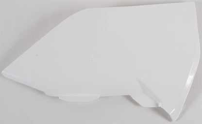 Acerbis Airbox Cover