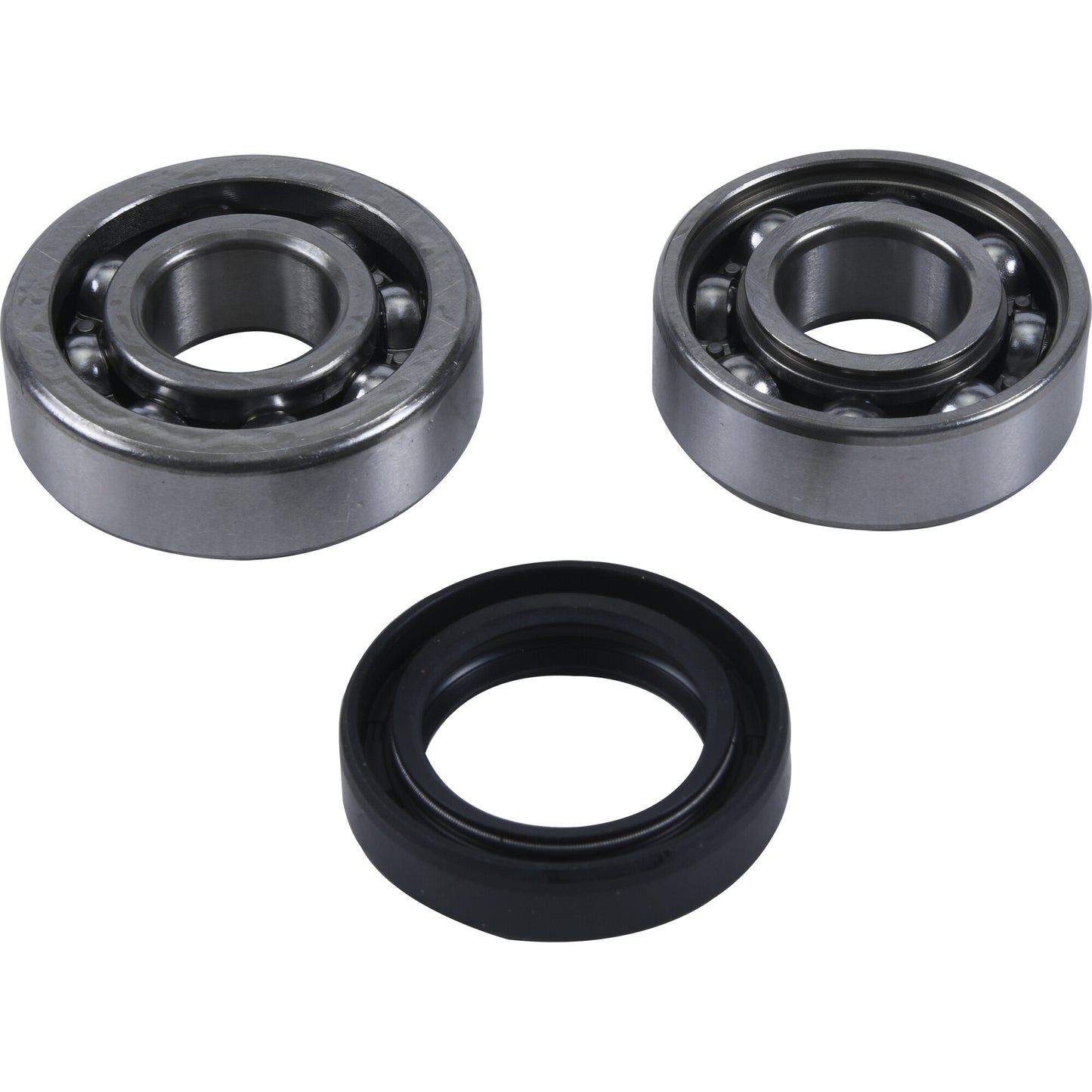 HOT RODS Counter Balancer Kit