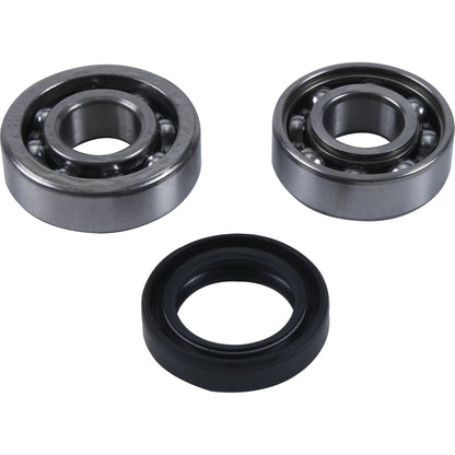 HOT RODS Counter Balancer Kit