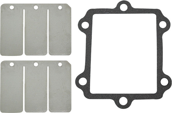 SP1 Reed Valve Rebuild Kit