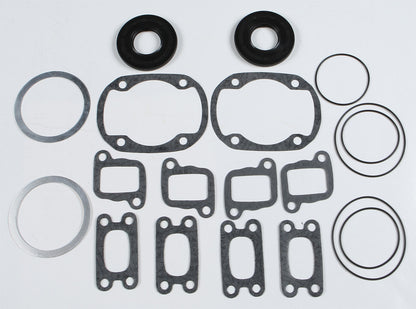 SP1 Engine Gasket Set