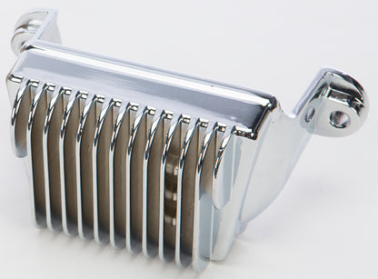 Harddrive Regulator