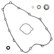 VERTEX Water Pump Rebuild Kit