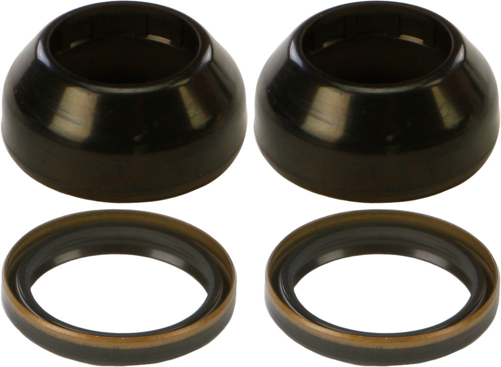 All Balls Fork/Dust Seal Wiper Kit