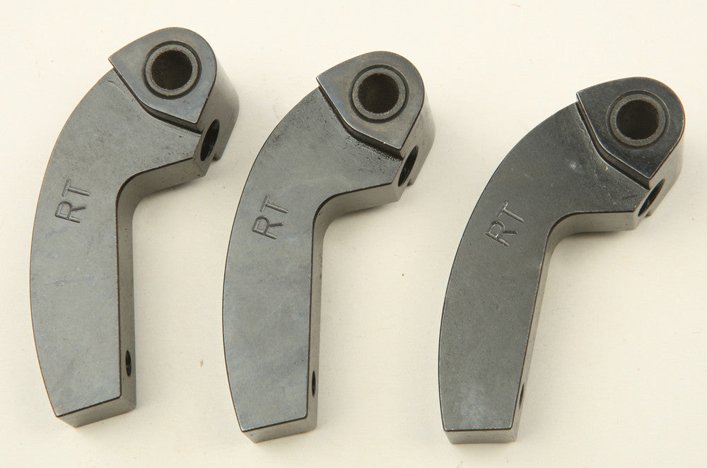 SPEEDWERX Hypershift Team Full Tip Machined Weights