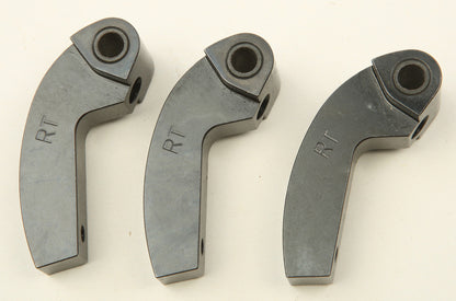 SPEEDWERX Hypershift Team Full Tip Machined Weights