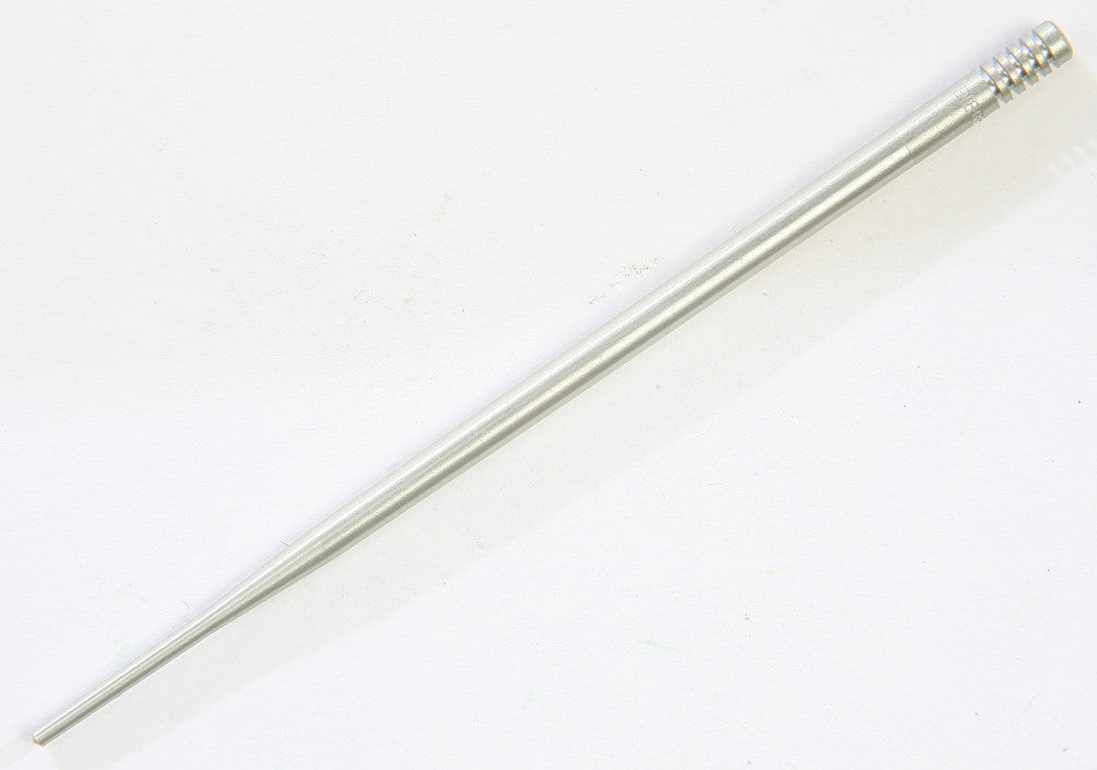 MIKUNI Jet Needle