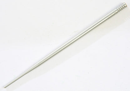 MIKUNI Jet Needle