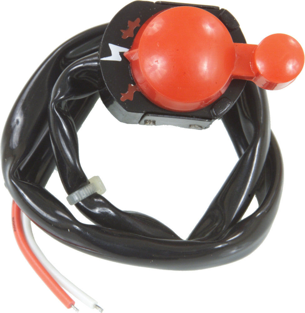 SP1 Kill Switch