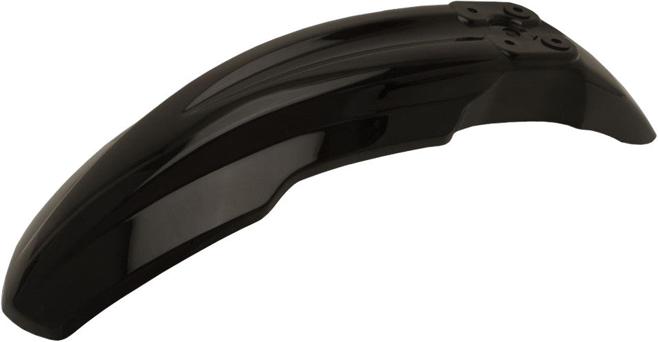 Acerbis Front Fender