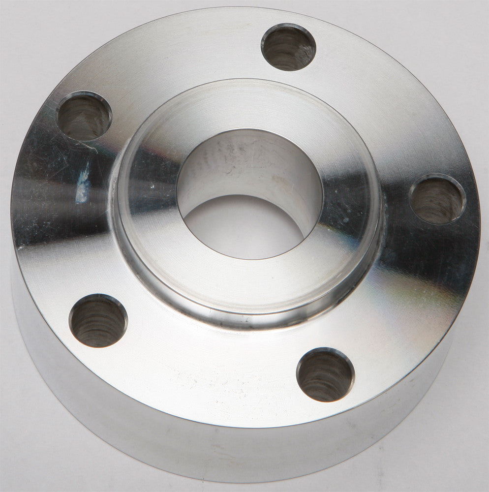 Harddrive Aluminum Pulley Spacer