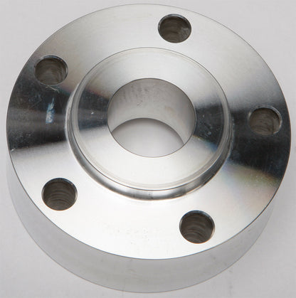 Harddrive Aluminum Pulley Spacer