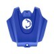 Acerbis Tank Cover