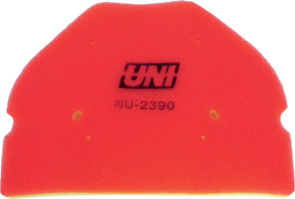 UNI Air Filter