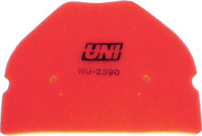 UNI Air Filter