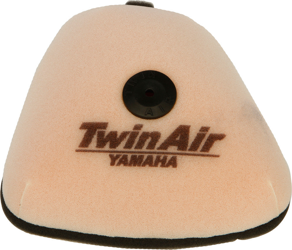 Twin Air Power Flow Air Kit