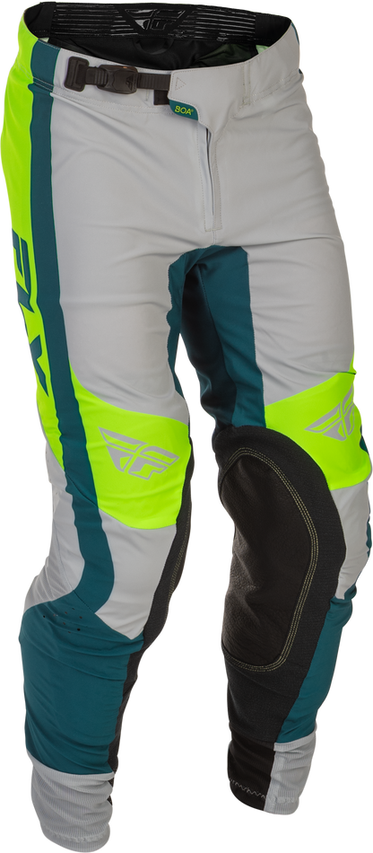 Fly Racing 2026 Lite Pants
