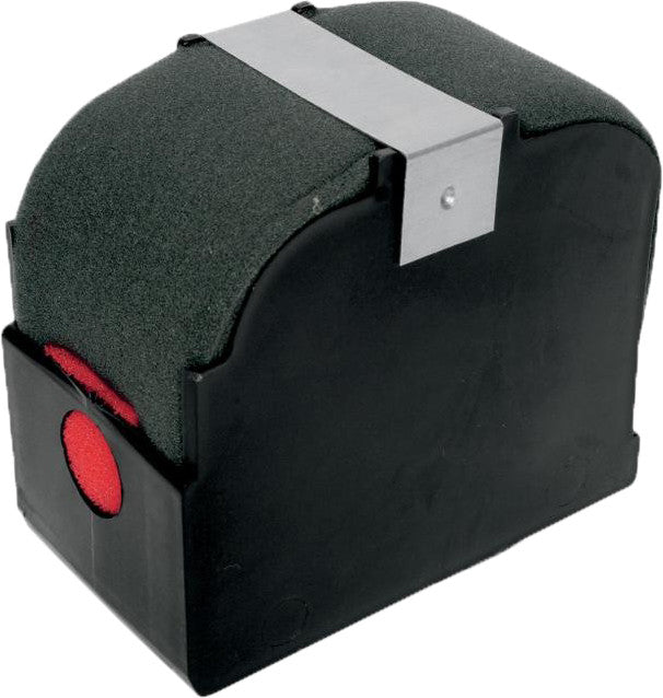 UNI Air Filter
