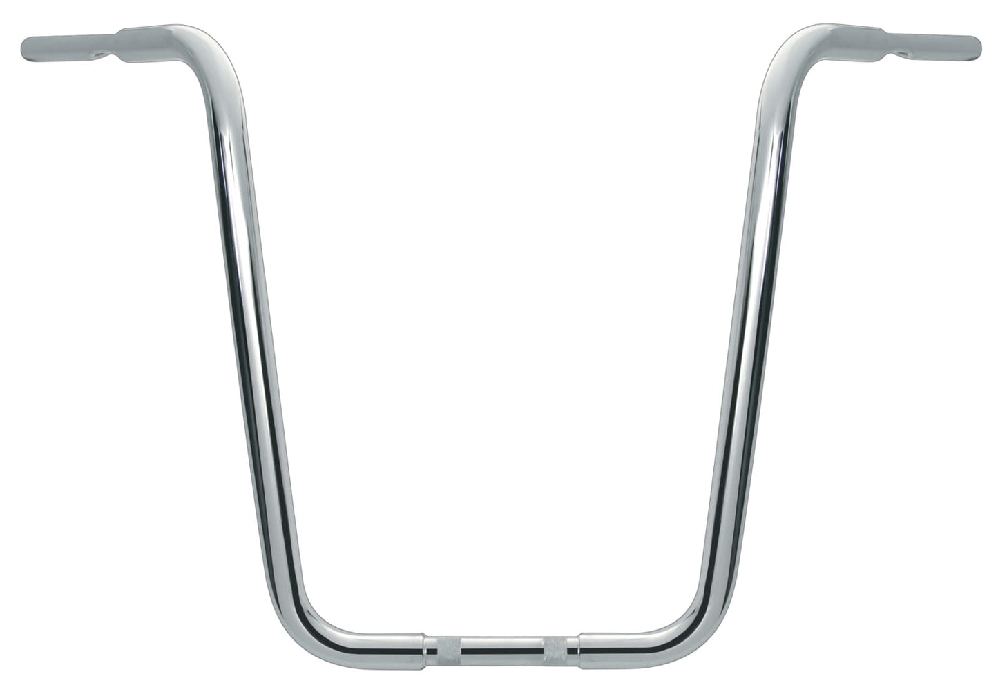 WILD 1 Ape Hanger