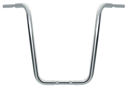 WILD 1 Ape Hanger