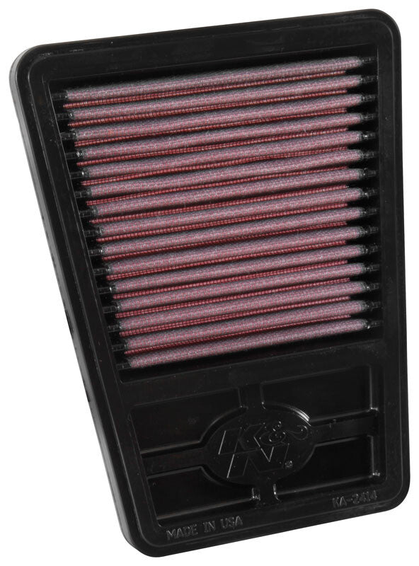 K&N Air Filter