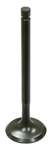 Namura Exhaust Valve