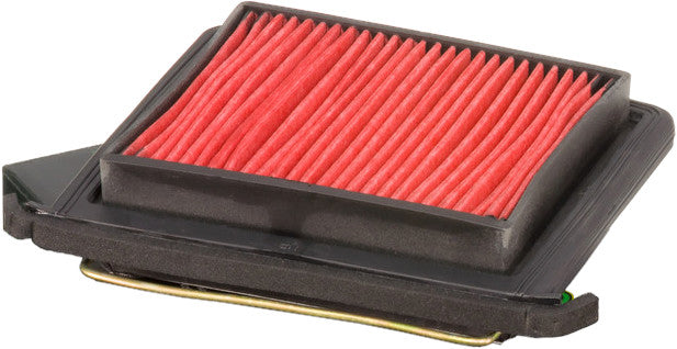 HIFLOFILTRO Air Filter