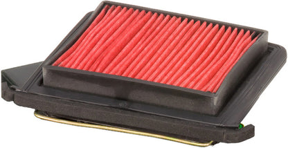 HIFLOFILTRO Air Filter