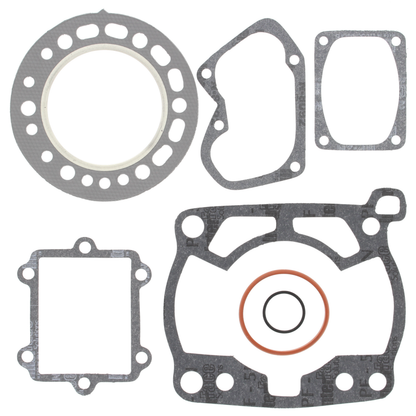 VERTEX Top End Gasket Set