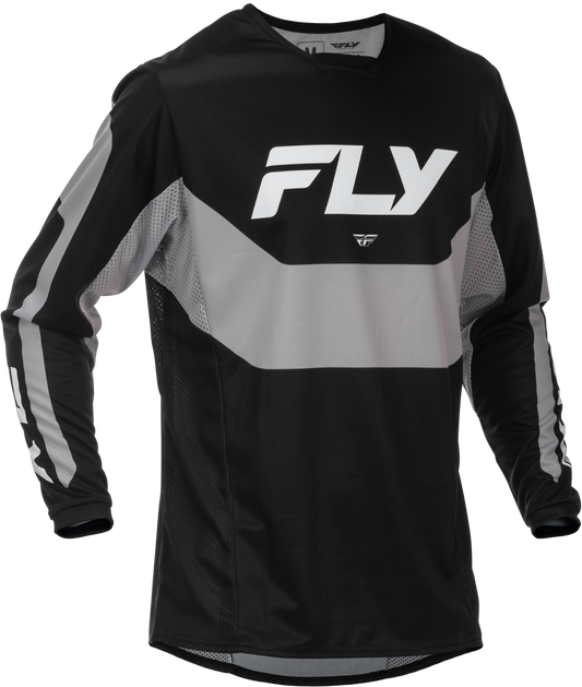 Fly Racing 2026 Kinetic Jersey