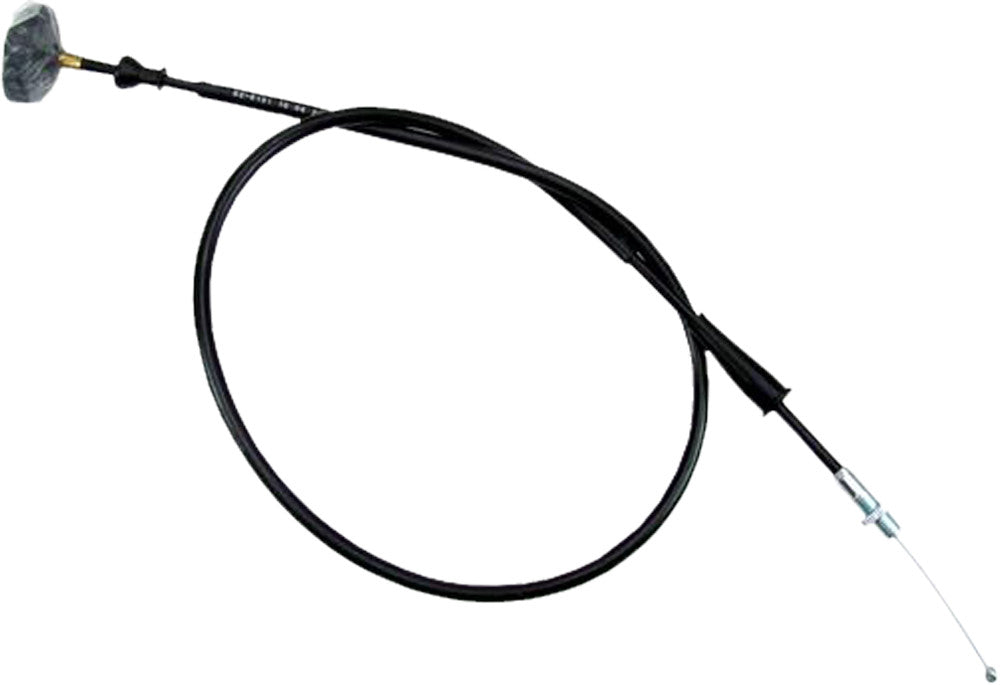 Motion Pro ATV Throttle Cable