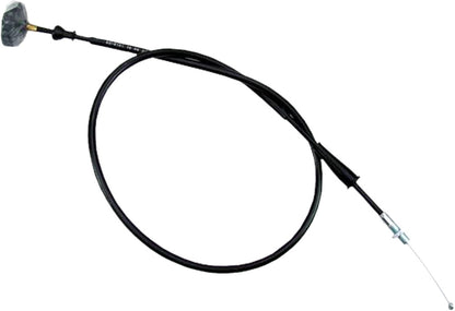 Motion Pro ATV Throttle Cable