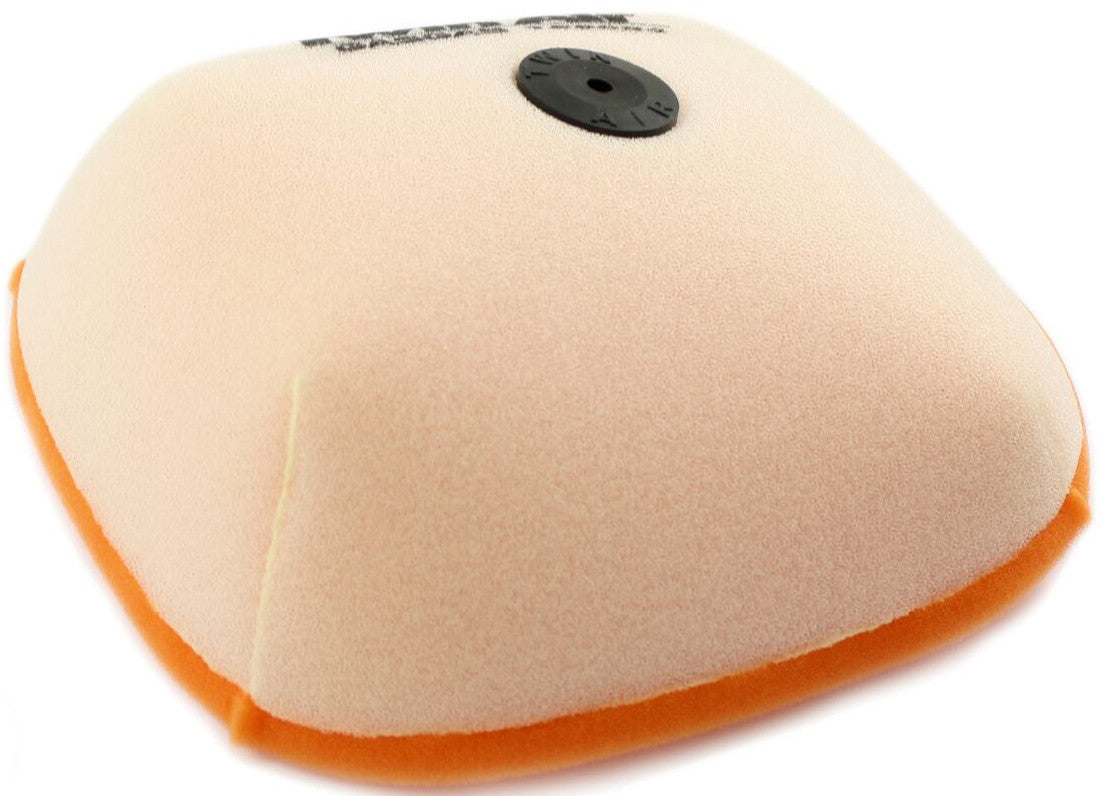 TWIN AIR Foam Air Filter