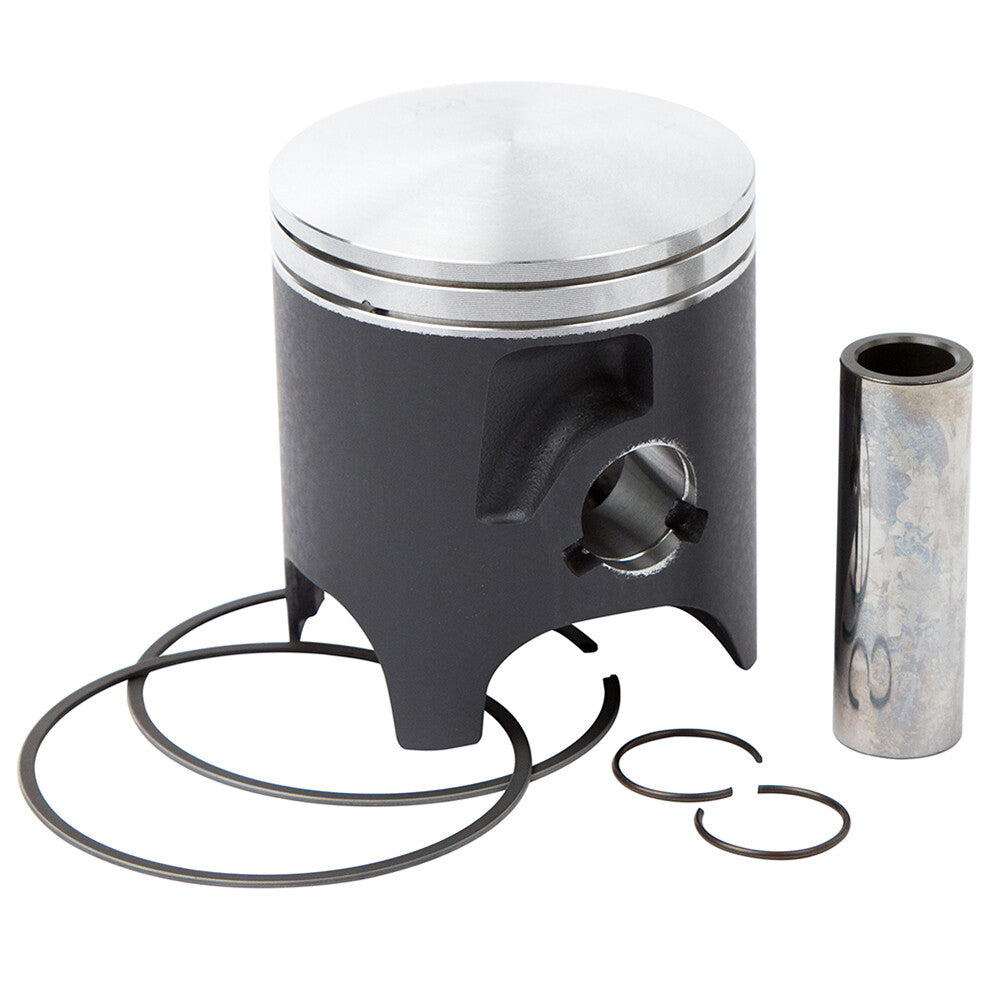Vertex Cast Piston Kit