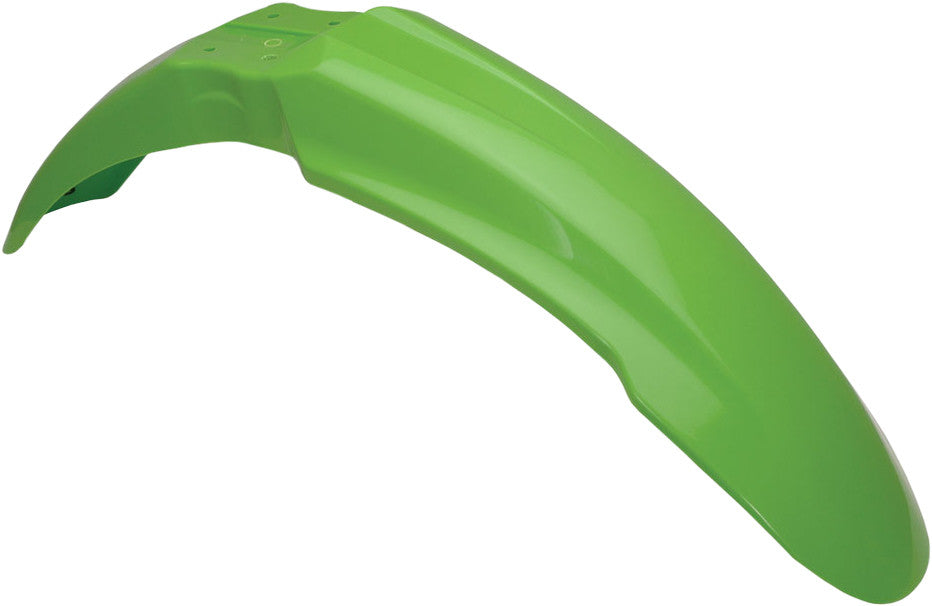 Acerbis Front Fender