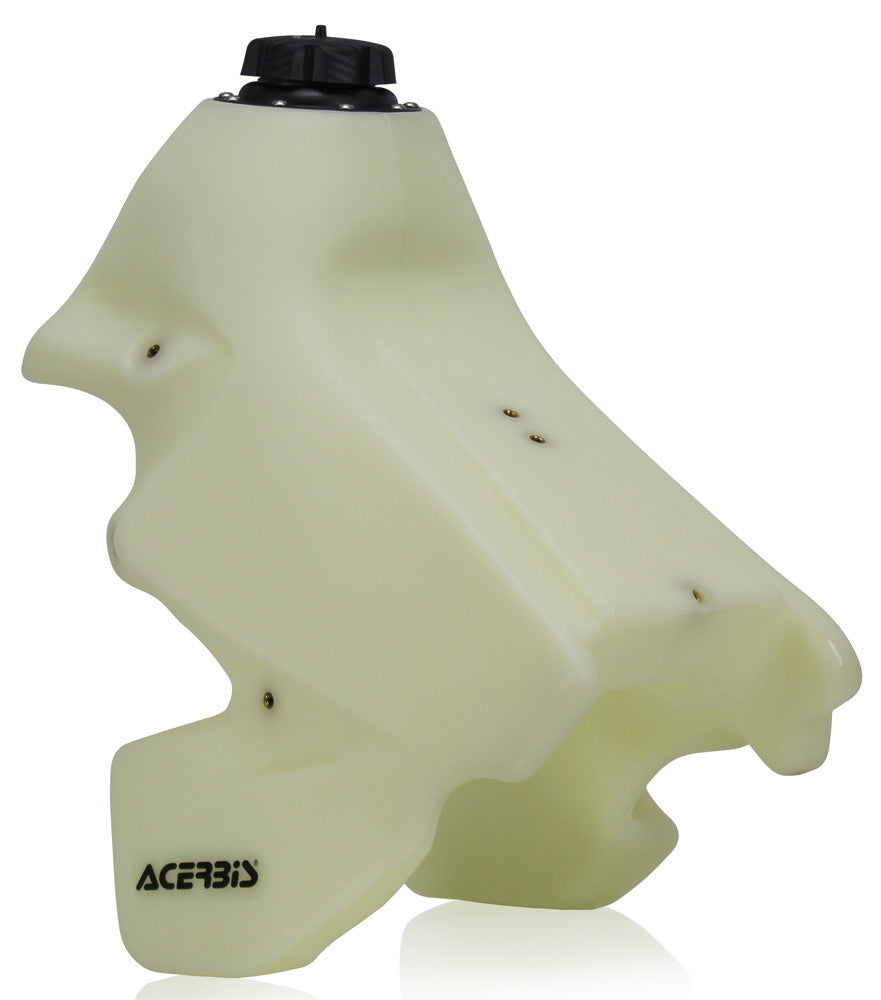 Acerbis Large Capacity Fuel Tank