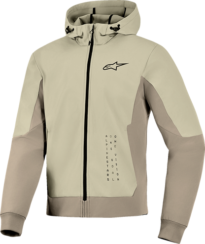 Alpinestars Radium Tech Jacket