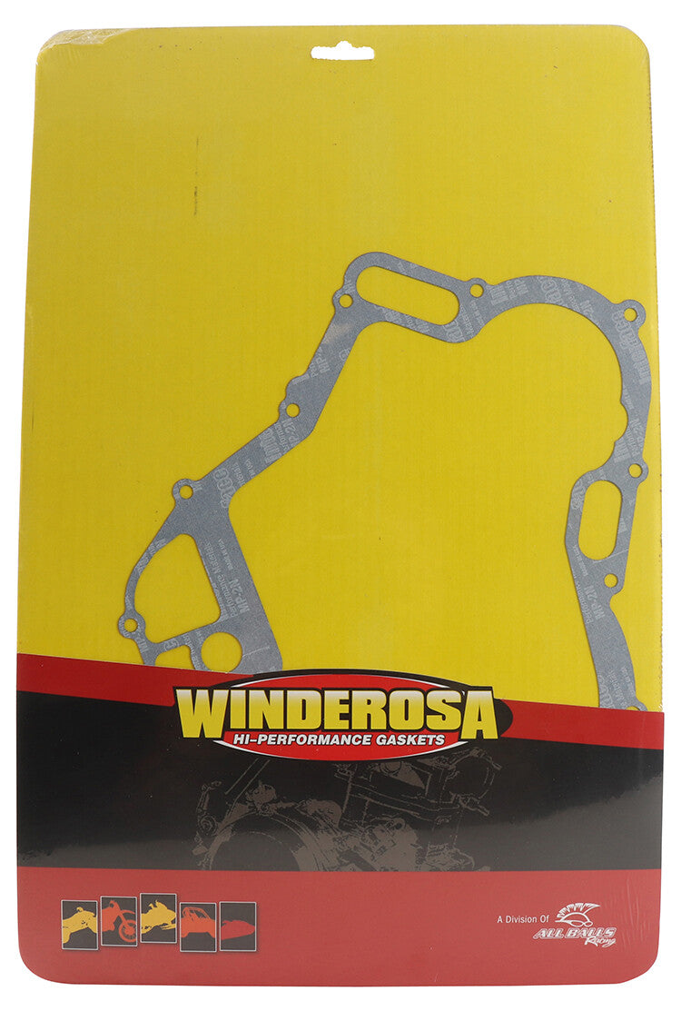 VERTEX Clutch Cover Gasket