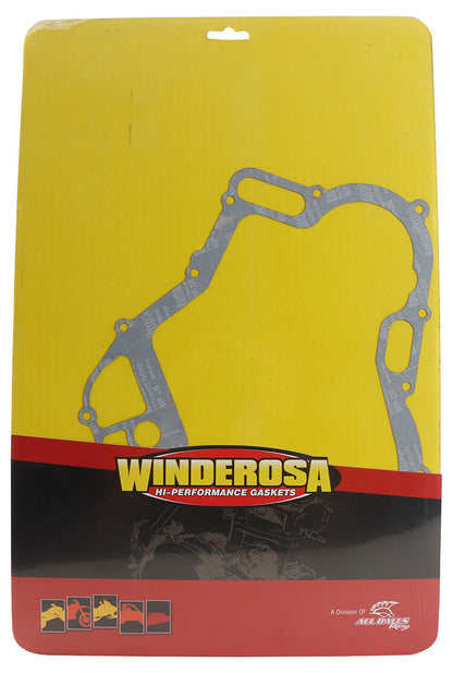 VERTEX Clutch Cover Gasket