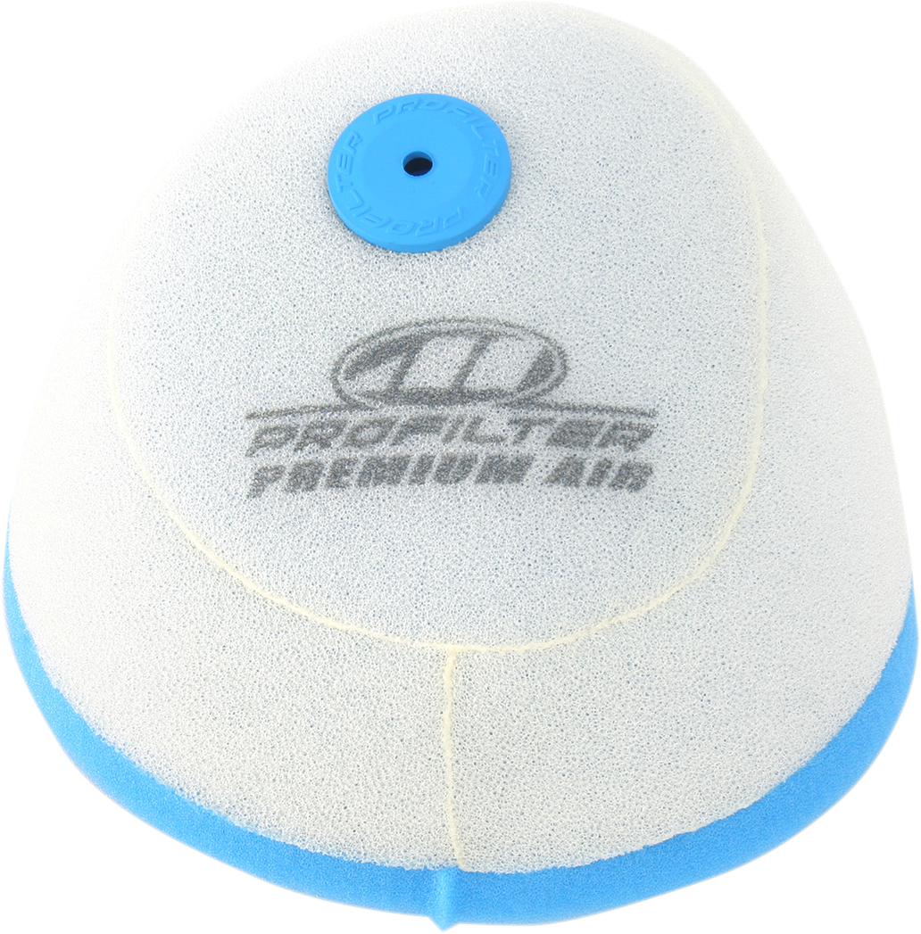 Pro Filter Premium Air Filter