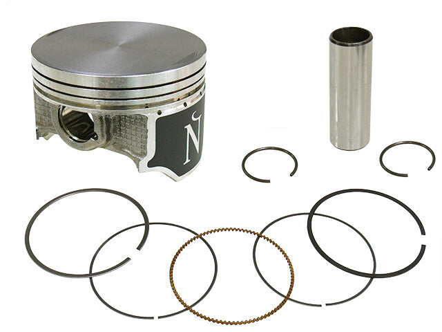 Namura Piston Kit