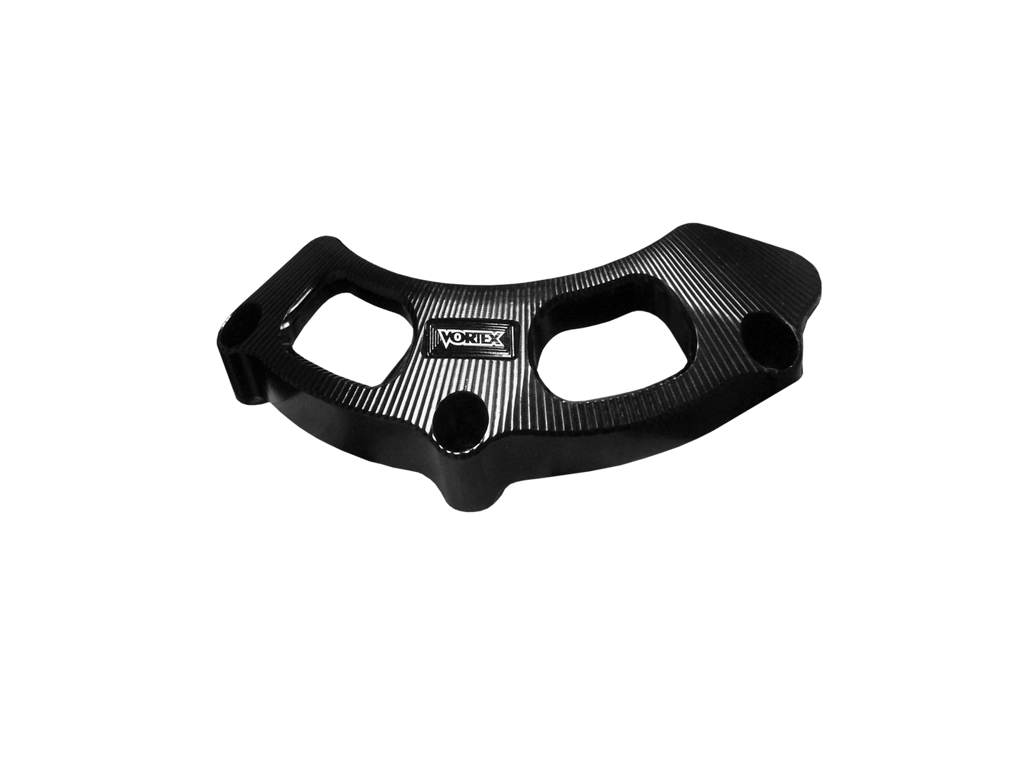 VORTEX Case Guard