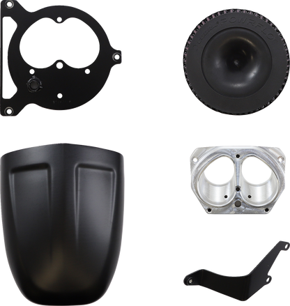 Cobra Air Cleaner Kit