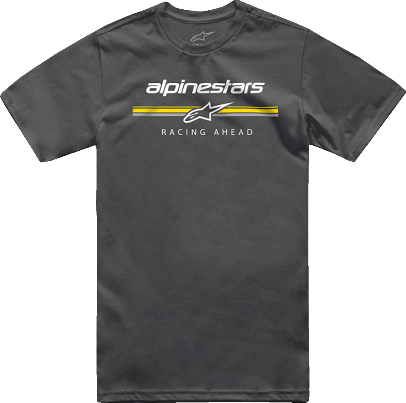 Alpinestars Betteryet T Shirt