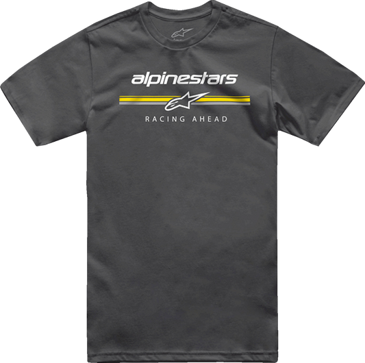 Alpinestars Betteryet T Shirt