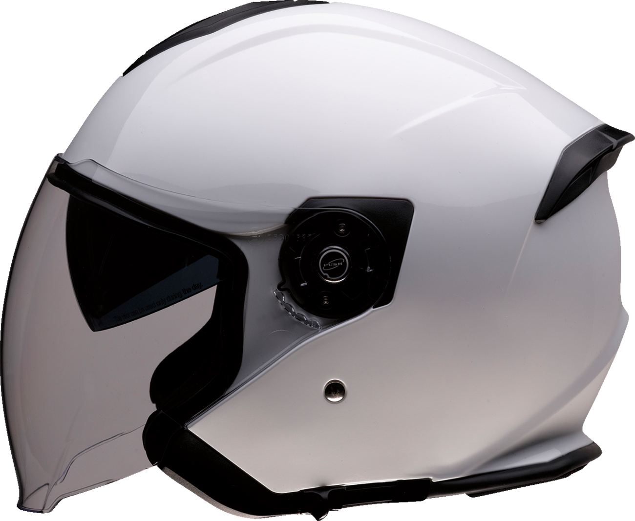 Z1R Road Maxx 2.0 Helmet