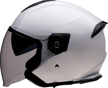 Z1R Road Maxx 2.0 Helmet