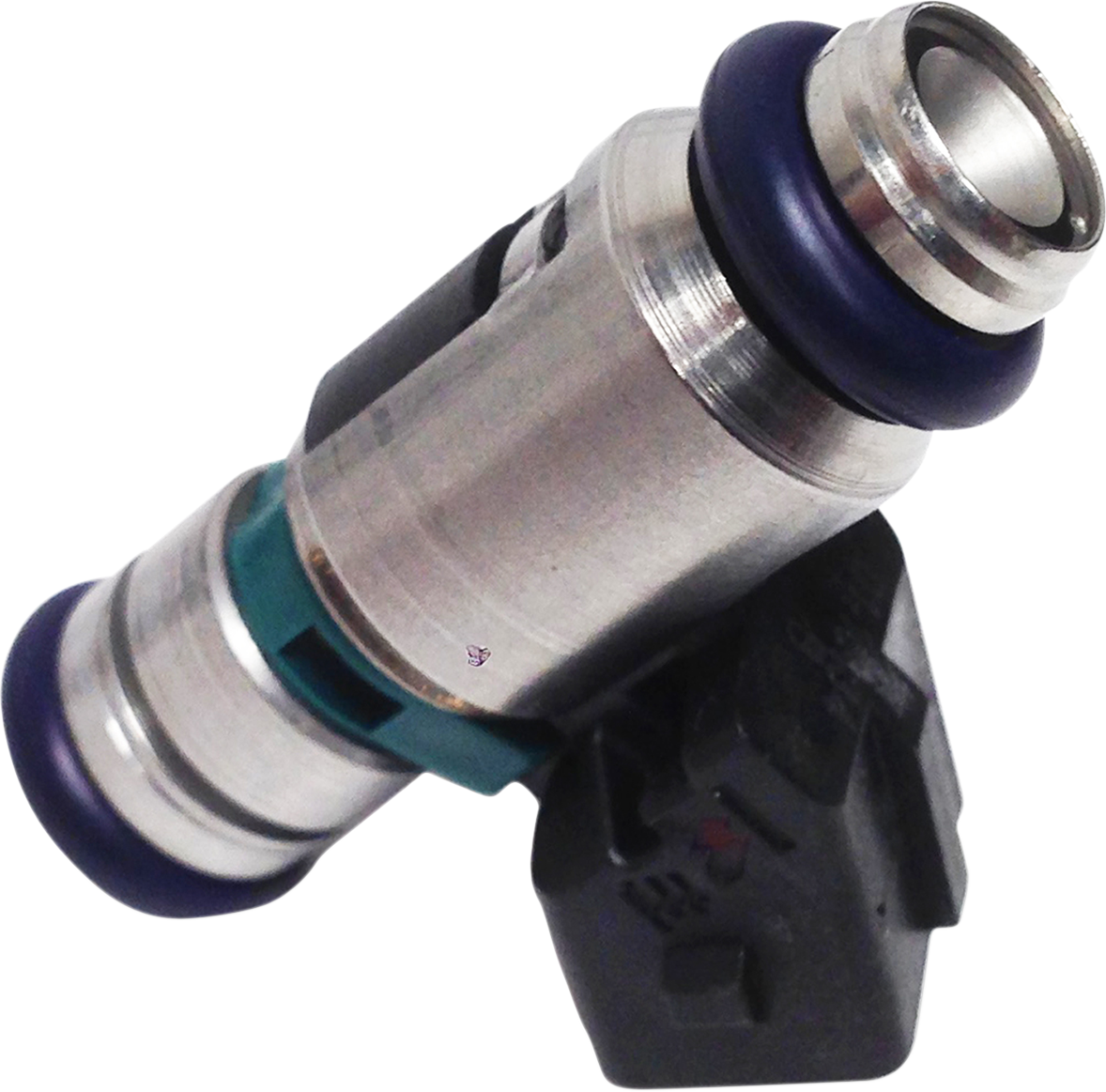 Feuling Parts Replacement Electric Fuel Injector