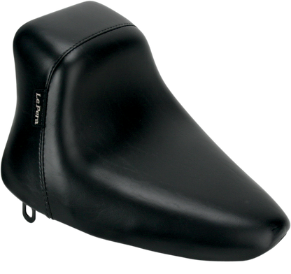 LE PERA Bare Bones Up-Front Solo Seat